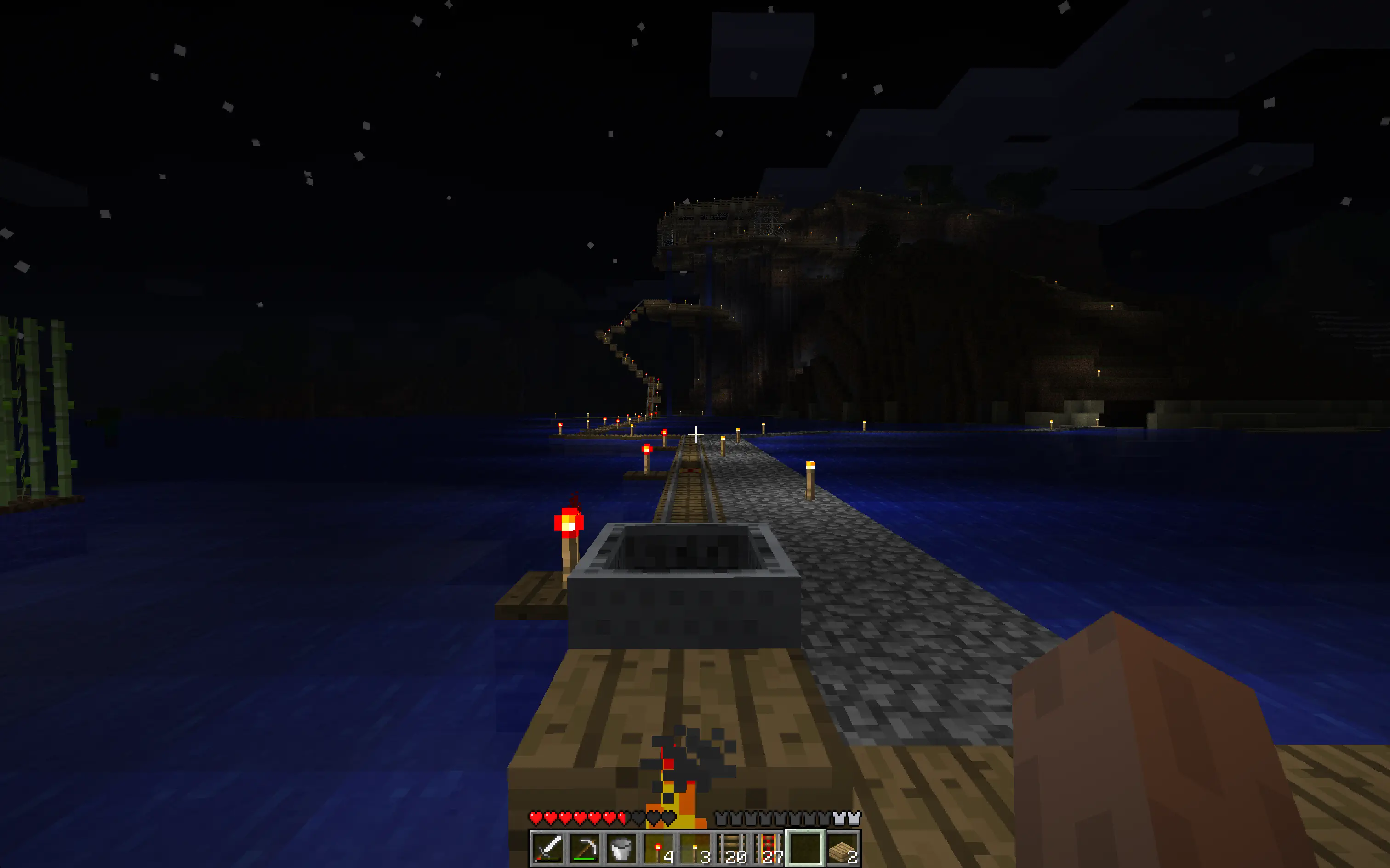 Screenshot 2025-04-09 at 10.05.29 PM.webp